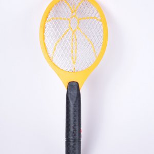 Mosquito shoot118